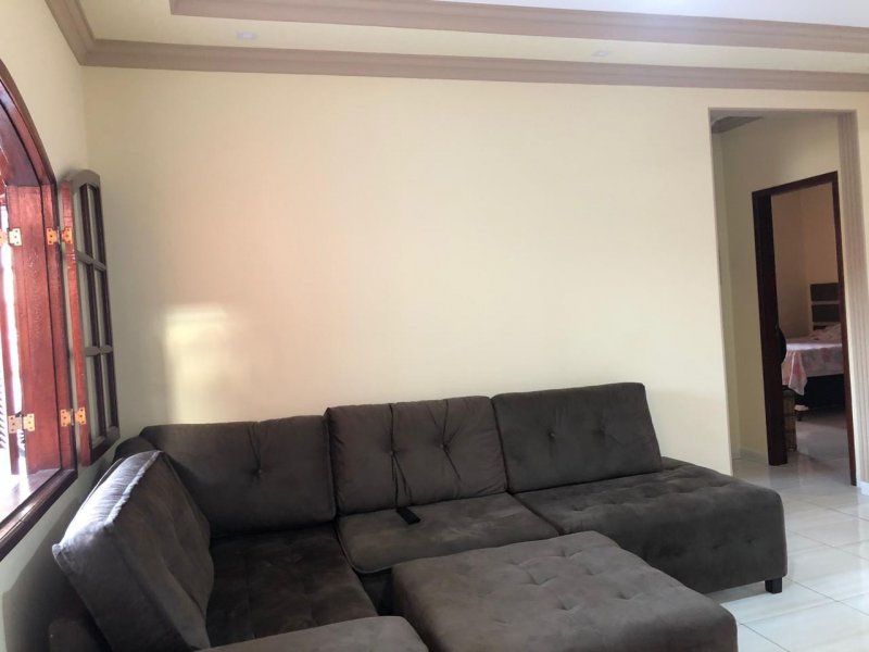 Casa à venda Boqueirão com 450m² e 2 quartos por R$ 520.000 - 999364559-img-20210723-wa0019.jpg