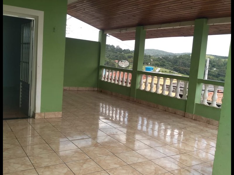 Casa à venda Jardim Mosteiro com 240m² e 3 quartos por R$ 470.000 - 128774390-b90cac5d-cfd8-41e6-b88c-0961d5c6e7c4.jpeg