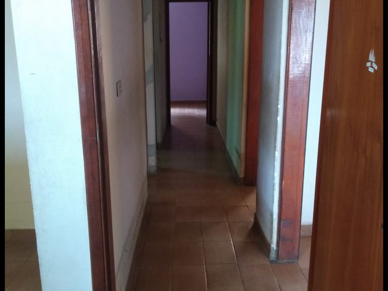 Casa à venda Jardim Mosteiro com 240m² e 3 quartos por R$ 470.000 - 1351380170-e8c1f402-fec5-48e1-918d-d90009b9f1d3.jpeg