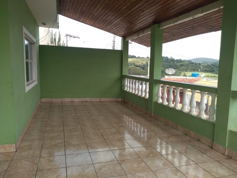 Casa à venda Jardim Mosteiro com 240m² e 3 quartos por R$ 470.000 - 1372371781-e00874d2-8a74-44d1-adff-5b9546ff1fa2.jpeg