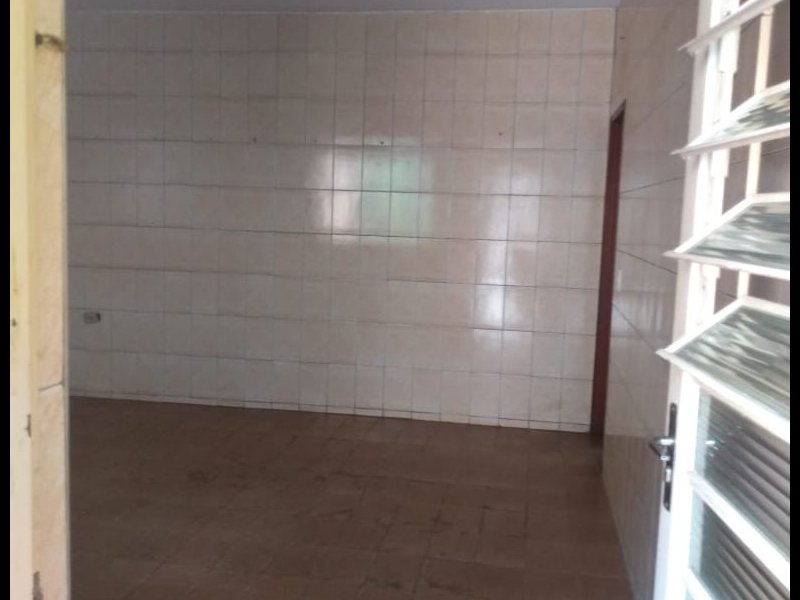 Casa à venda Jardim Mosteiro com 240m² e 3 quartos por R$ 470.000 - 1584603199-6781ee7c-bd1d-4db9-9df4-b7ab9d663994.jpeg