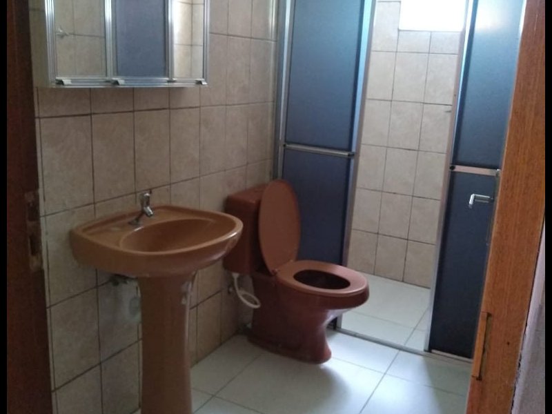 Casa à venda Jardim Mosteiro com 240m² e 3 quartos por R$ 470.000 - 1671046938-7ed7654a-2da2-4fe8-adcd-06065e45d026.jpeg
