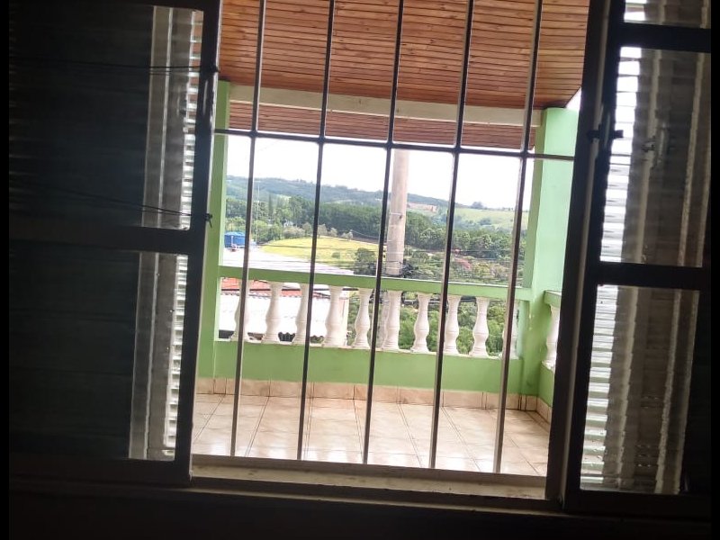 Casa à venda Jardim Mosteiro com 240m² e 3 quartos por R$ 470.000 - 21985262-077a1b9d-ddf4-4138-97ec-b2972d7a461f.jpeg
