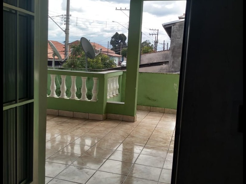 Casa à venda Jardim Mosteiro com 240m² e 3 quartos por R$ 470.000 - 371466813-a482a6c8-2417-4f7b-8bef-3ec43a98e225.jpeg