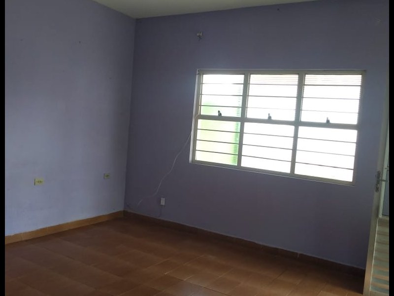 Casa à venda Jardim Mosteiro com 240m² e 3 quartos por R$ 470.000 - 384747980-86e0547b-dadb-40fd-a137-275223fdb3f2.jpeg