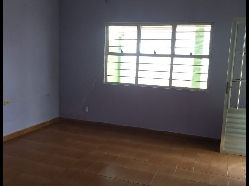 Casa à venda Jardim Mosteiro com 240m² e 3 quartos por R$ 470.000 - 386374492-84eb4736-f0e8-4b14-a18e-dc98889927b1.jpeg