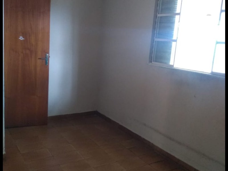 Casa à venda Jardim Mosteiro com 240m² e 3 quartos por R$ 470.000 - 687096356-9bc5d272-74c3-4204-9d05-68cf64dcdac9.jpeg