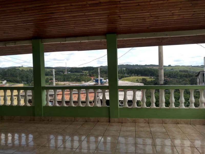 Casa à venda Jardim Mosteiro com 240m² e 3 quartos por R$ 470.000 - 90284091-f9ccadb7-3fd9-4a82-a79d-96ebf4632999.jpeg