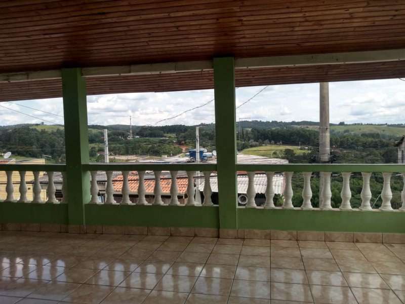 Casa à venda Jardim Mosteiro com 240m² e 3 quartos por R$ 470.000 - 958217419-5941f676-eb4f-48ae-bd5c-e39c69314127.jpeg