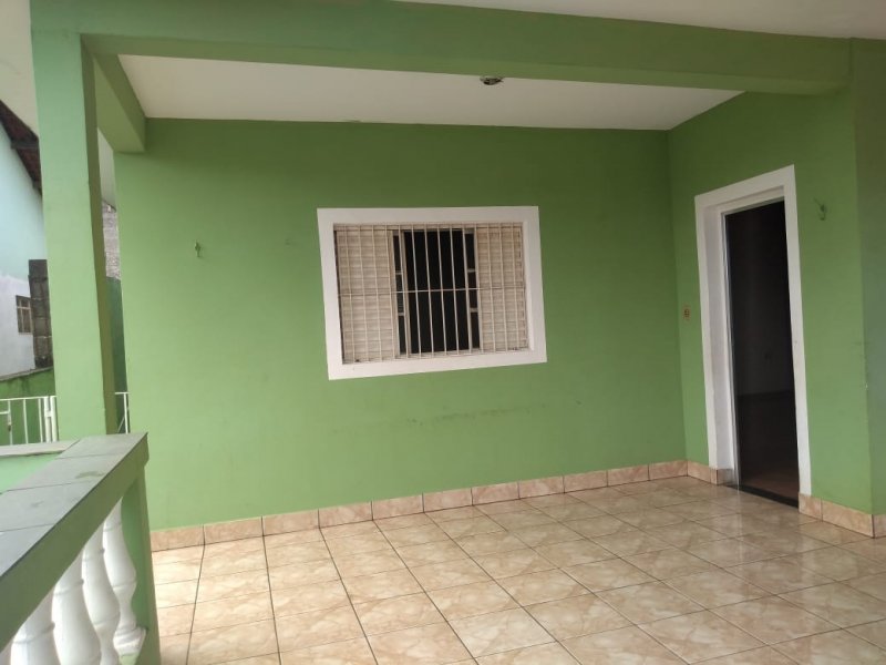 Casa à venda Jardim Mosteiro com 240m² e 3 quartos por R$ 470.000 - 988355189-10fad5b1-45c2-44cf-923e-5f6ab9e51145.jpeg