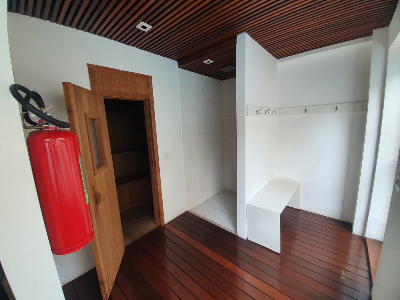 imóvel com 69m² - Cidade Monções - São Paulo