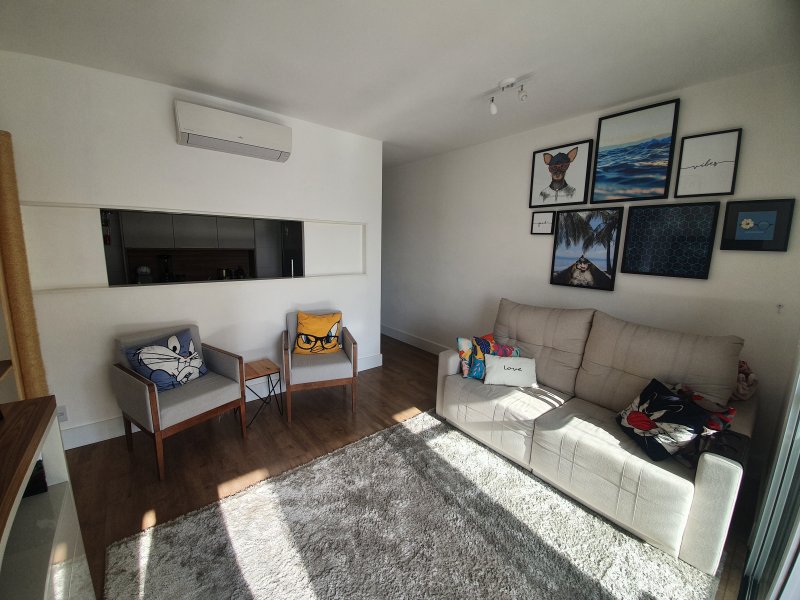Apartamento à venda Cidade Monções com 69m² e 2 quartos por R$ 920.000 - 885895779-05.jpg