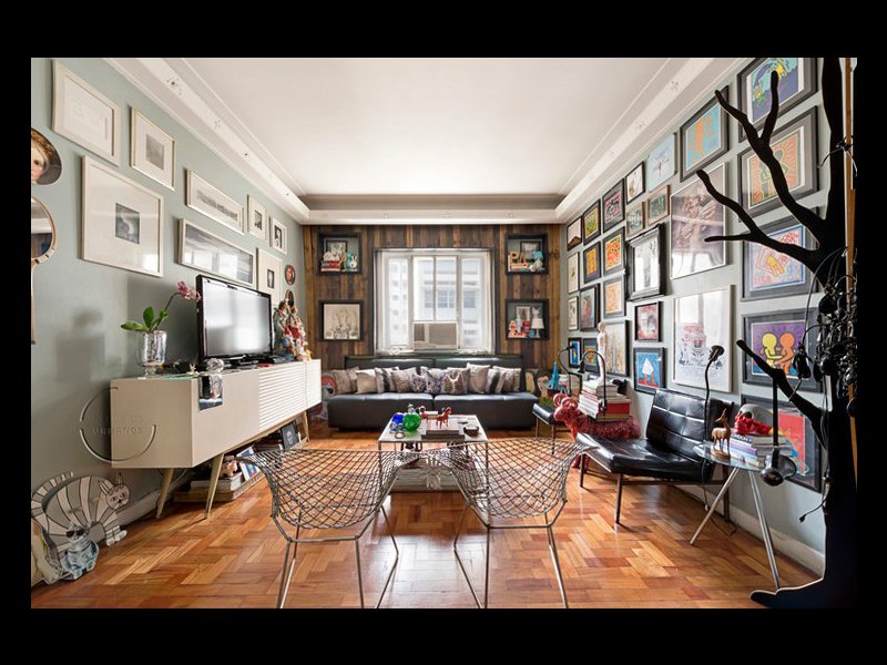 imóvel com 172m² - República - São Paulo