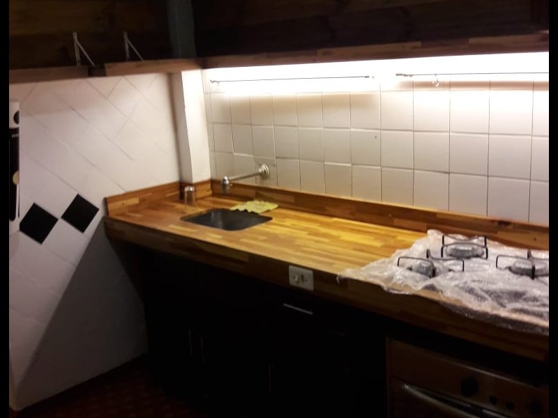 imóvel com 172m² - República - São Paulo