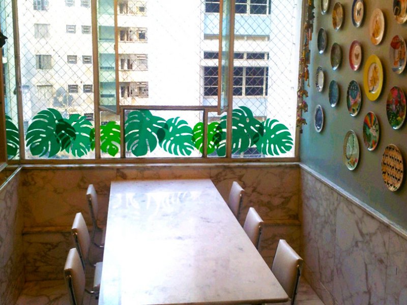imóvel com 172m² - República - São Paulo