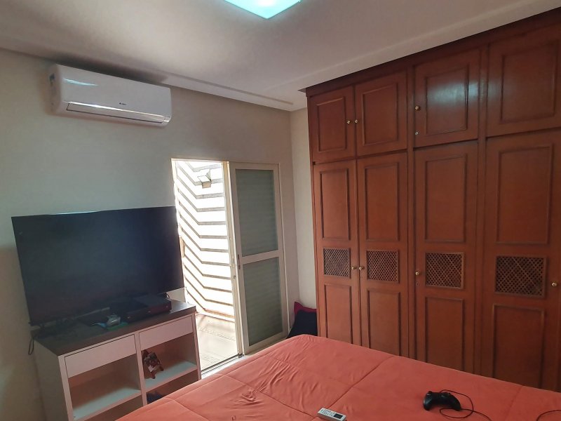 imóvel com 267m² - Centro - Sertanopolis