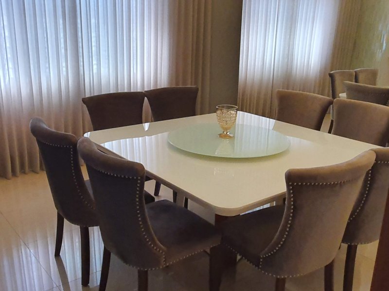 imóvel com 267m² - Centro - Sertanopolis