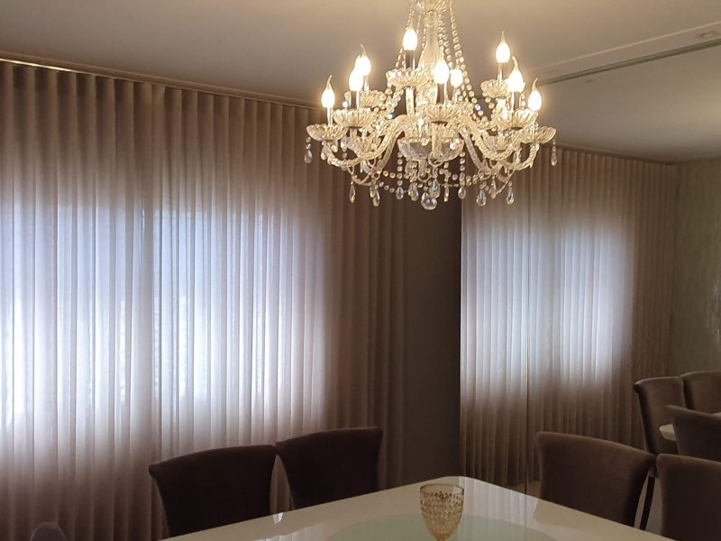 imóvel com 267m² - Centro - Sertanopolis