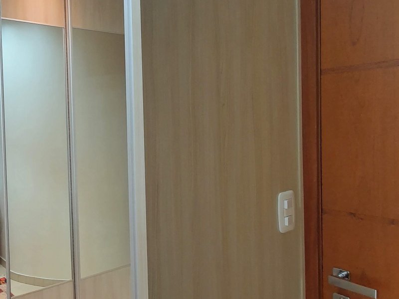 imóvel com 267m² - Centro - Sertanopolis