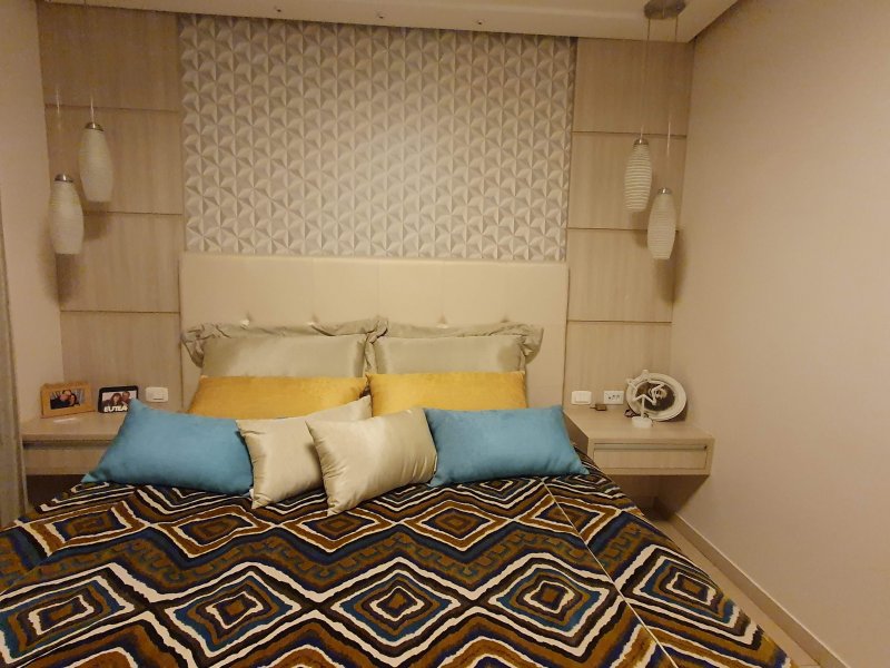 imóvel com 267m² - Centro - Sertanopolis