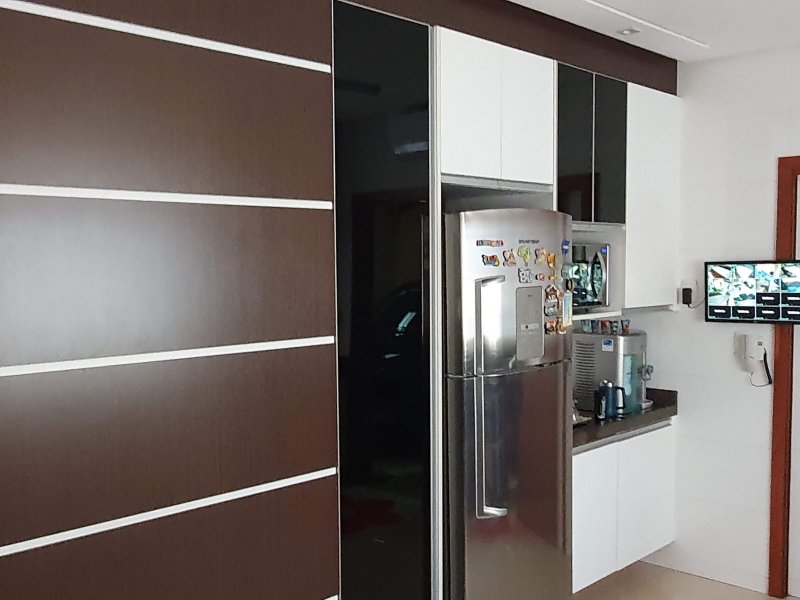 imóvel com 267m² - Centro - Sertanopolis