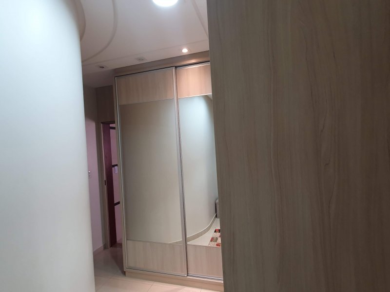 imóvel com 267m² - Centro - Sertanopolis