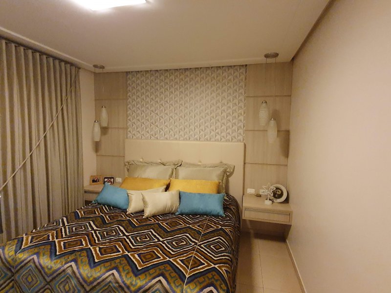 imóvel com 267m² - Centro - Sertanopolis