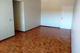 Apartamento à venda Bosque com 89m² - 3 dormitórios -  vagas - R$ 345.000 - 1038463887-d-img-20210612-122802928-sala-a.jpg