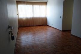 Apartamento à venda Bosque com 89m² - 3 dormitórios -  vagas - R$ 345.000 - 1392683031-c-img-20210531-133511700-sala-para-dois-ambientes-apto-84.jpg