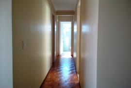 Apartamento à venda Bosque com 89m² - 3 dormitórios -  vagas - R$ 345.000 - 1632184174-f-img-20210531-133710890-corredor-distribuicao-para-comodos-apto-84.jpg