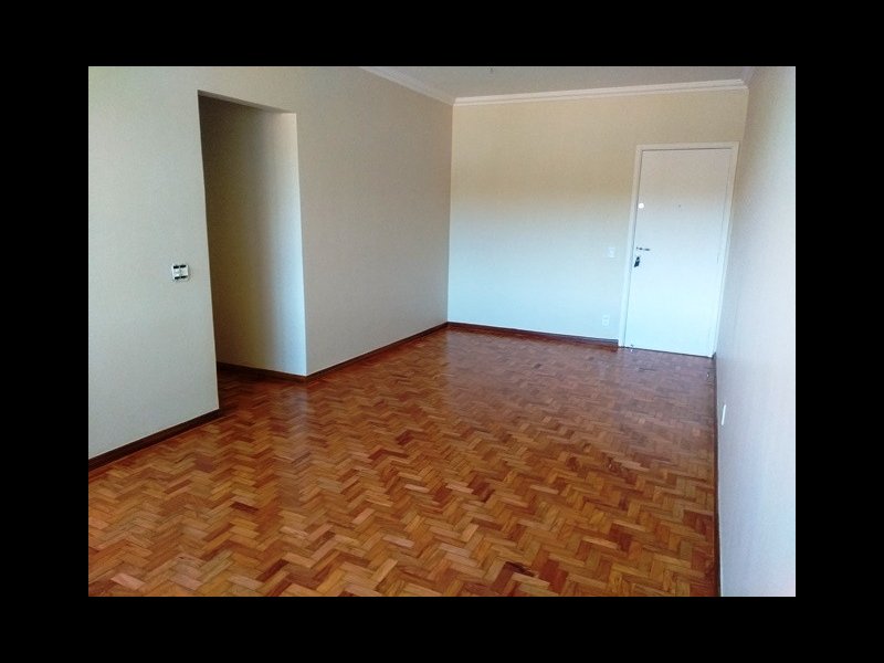 Apartamento à venda Bosque com 89m² e 3 quartos por R$ 345.000 - 1038463887-d-img-20210612-122802928-sala-a.jpg
