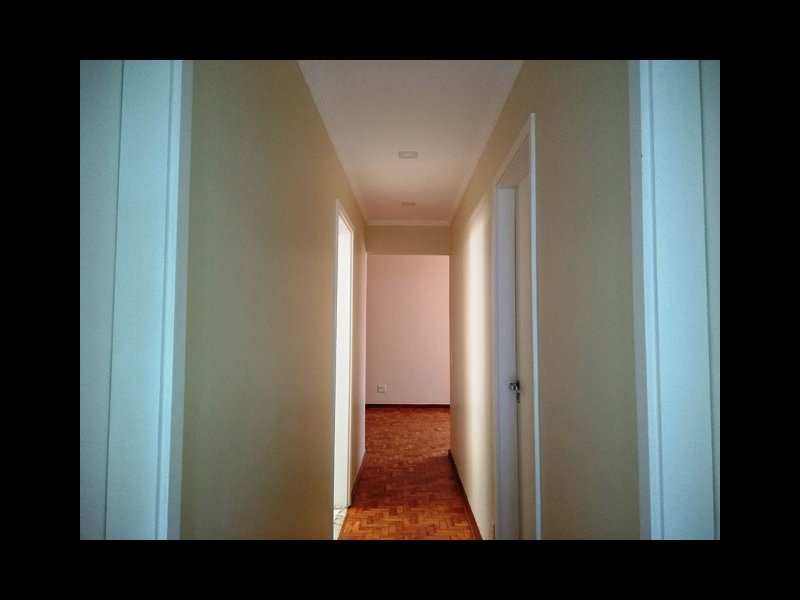 Apartamento à venda Bosque com 89m² e 3 quartos por R$ 345.000 - 1322548804-h-img-20210531-134246298-visao-corredor.jpg