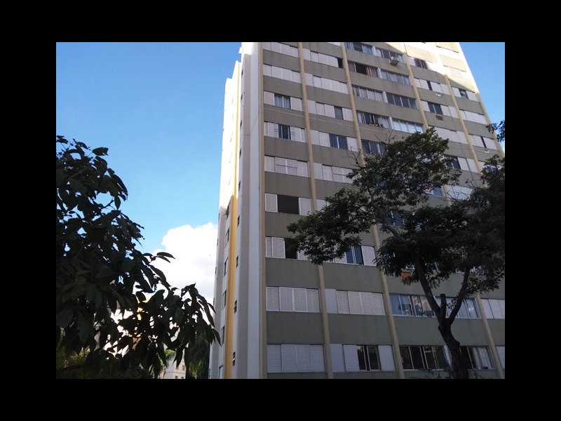 Apartamento à venda Bosque com 89m² e 3 quartos por R$ 345.000 - 1361568906-r-img-20210609-154418063-predio-arpoardor-lado-para-barao-de-paranapanema.jpg