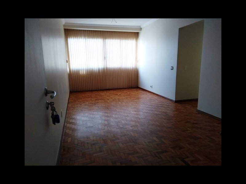 Apartamento à venda Bosque com 89m² e 3 quartos por R$ 345.000 - 1392683031-c-img-20210531-133511700-sala-para-dois-ambientes-apto-84.jpg