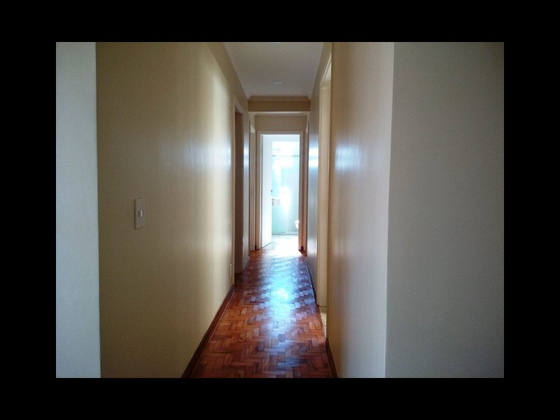 Apartamento à venda Bosque com 89m² e 3 quartos por R$ 345.000 - 1632184174-f-img-20210531-133710890-corredor-distribuicao-para-comodos-apto-84.jpg