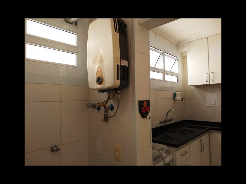 Apartamento à venda Bosque com 89m² e 3 quartos por R$ 345.000 - 207688996-q-img-20210609-153729469-aquecedor-gas-area-servico-parcial.jpg