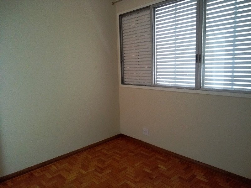 Apartamento à venda Bosque com 89m² e 3 quartos por R$ 345.000 - 252954963-j-img-20210531-134329354-quarto-2-visao-parcial.jpg