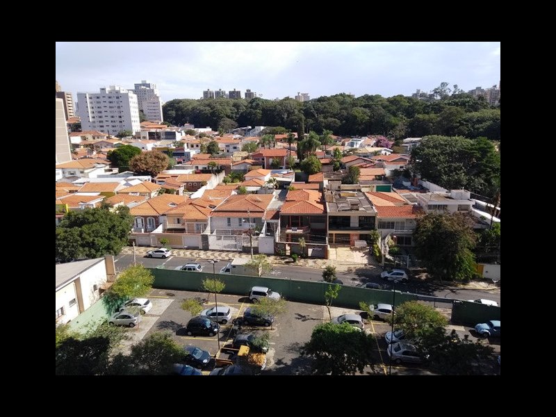 Apartamento à venda Bosque com 89m² e 3 quartos por R$ 345.000 - 313165121-e-img-20210531-133253702-vista-para-bosque-8o-andar.jpg