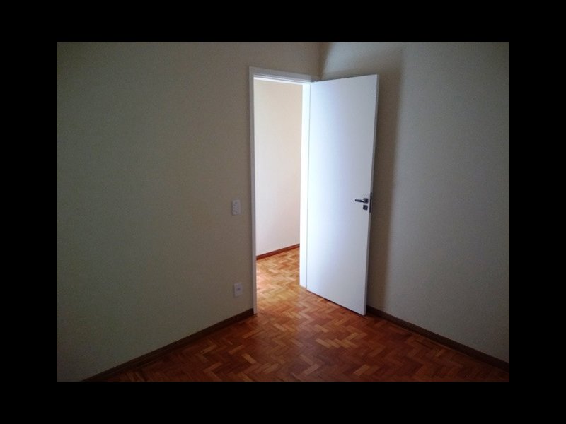 Apartamento à venda Bosque com 89m² e 3 quartos por R$ 345.000 - 404933835-i-img-20210531-134314281-quarto-2-parcial.jpg