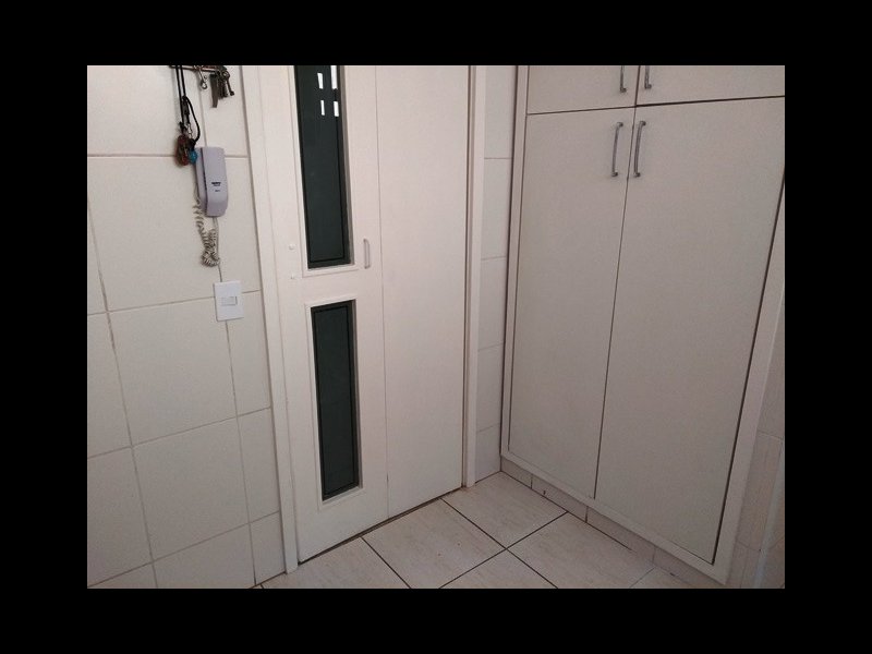Apartamento à venda Bosque com 89m² e 3 quartos por R$ 345.000 - 678173729-m-img-20210609-153032622-cozinha-visao-parcial-2.jpg
