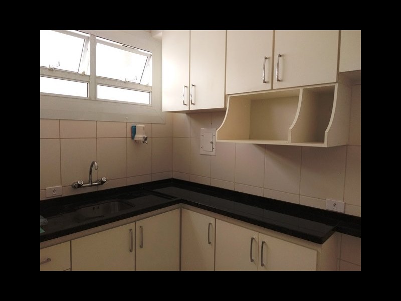 Apartamento à venda Bosque com 89m² e 3 quartos por R$ 345.000 - 746238646-l-img-20210609-153237004-cozinha-visao-parcial.jpg
