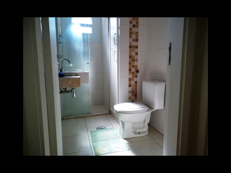 Apartamento à venda Bosque com 89m² e 3 quartos por R$ 345.000 - 856140916-k-img-20210531-134056652-banheiro.jpg