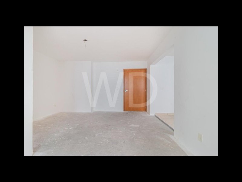 Apartamento à venda Alto Petrópolis com 58m² e 2 quartos por R$ 210.000 - 1011224046-543170765275527.jpg