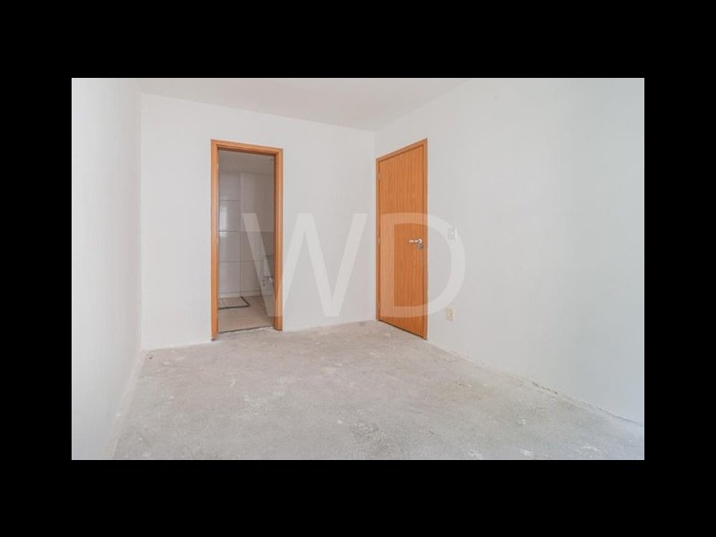 Apartamento à venda Alto Petrópolis com 58m² e 2 quartos por R$ 210.000 - 1134204256-542116886752208.jpg