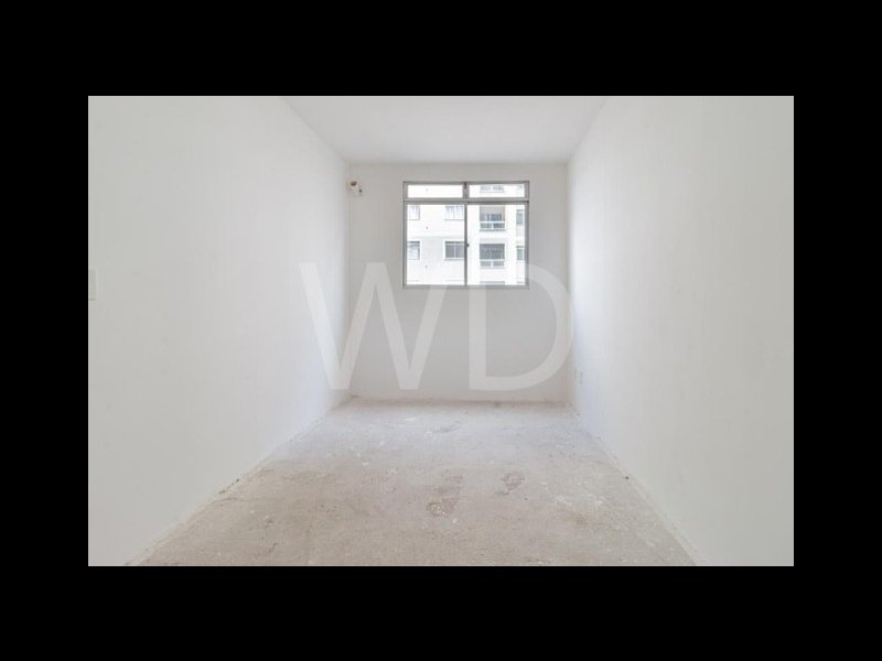 Apartamento à venda Alto Petrópolis com 58m² e 2 quartos por R$ 210.000 - 1443775494-548122407995132.jpg