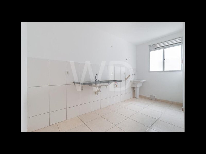 Apartamento à venda Alto Petrópolis com 58m² e 2 quartos por R$ 210.000 - 1533753605-541140888228889.jpg