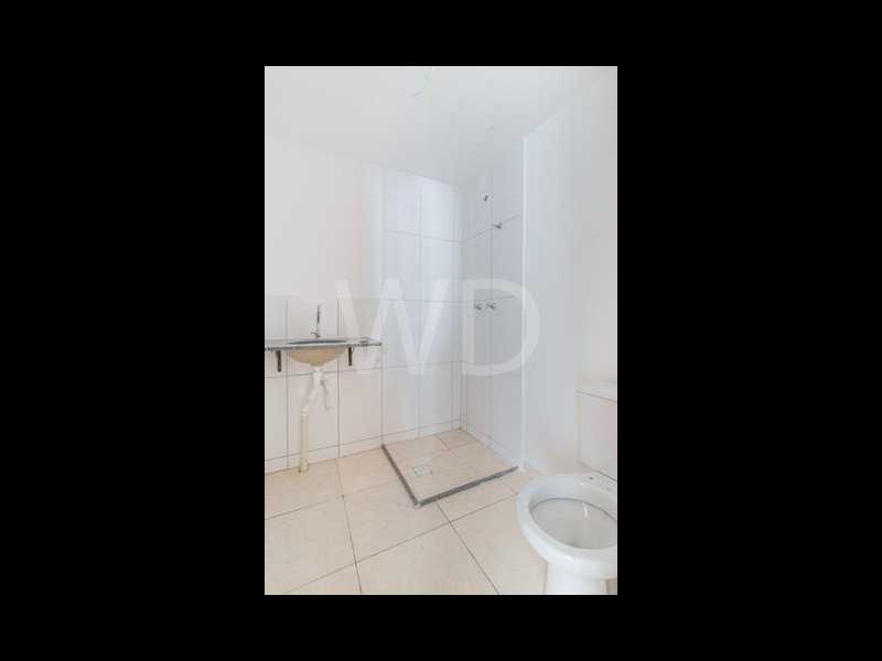 Apartamento à venda Alto Petrópolis com 58m² e 2 quartos por R$ 210.000 - 1880357410-544144282606860.jpg