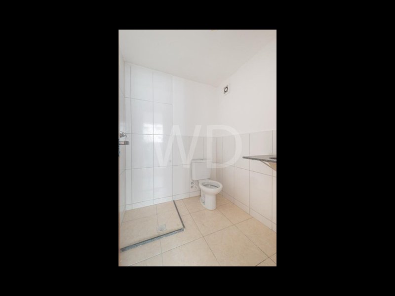 Apartamento à venda Alto Petrópolis com 58m² e 2 quartos por R$ 210.000 - 2045637694-542136160612861.jpg