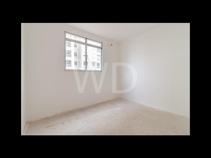 Apartamento à venda Alto Petrópolis com 58m² e 2 quartos por R$ 210.000 - 205589948-542122767139913.jpg