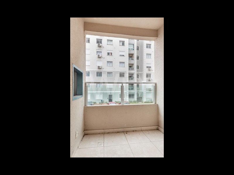 Apartamento à venda Alto Petrópolis com 58m² e 2 quartos por R$ 210.000 - 216761801-540183647217454.jpg